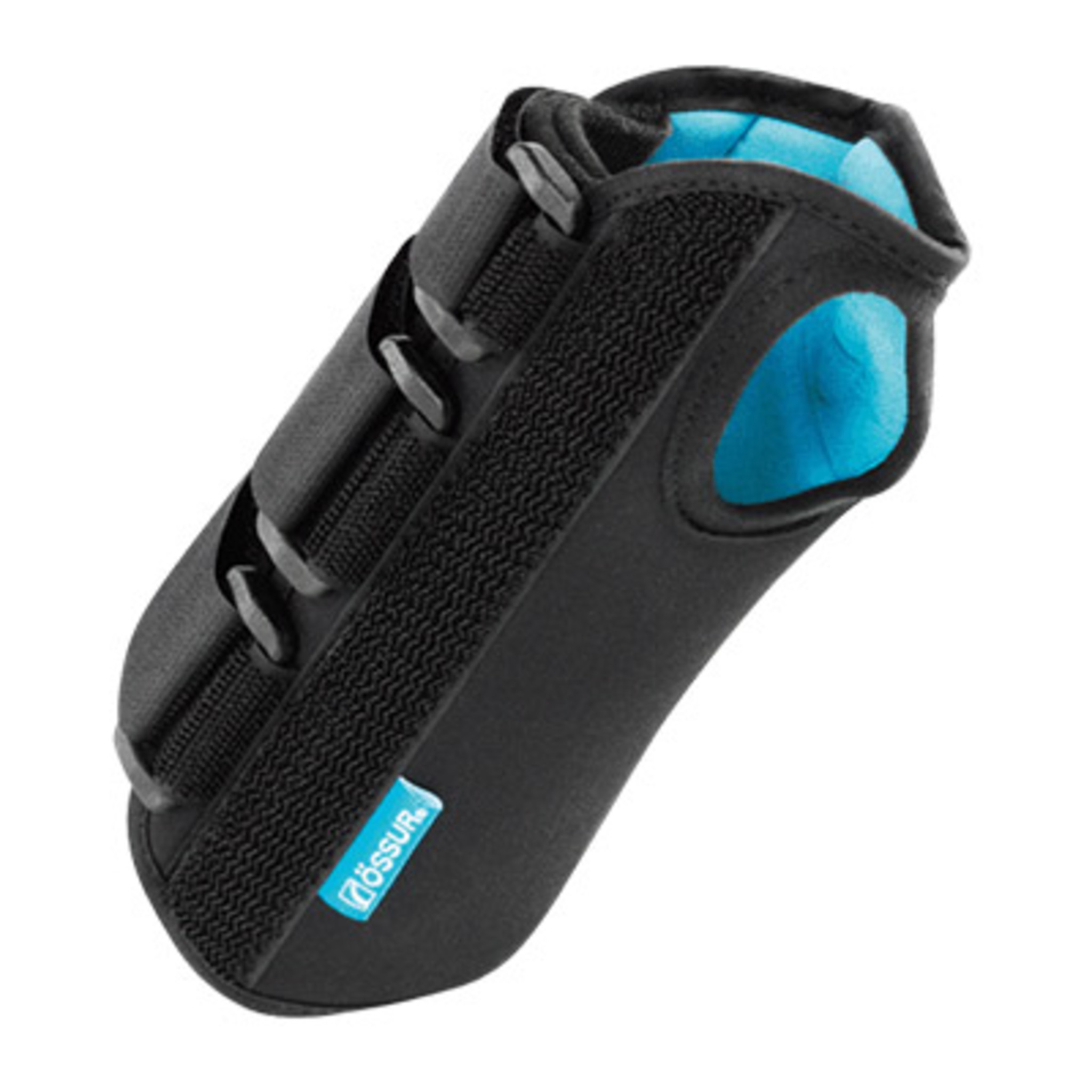 FormFit® Wrist / Wrist & Forearm