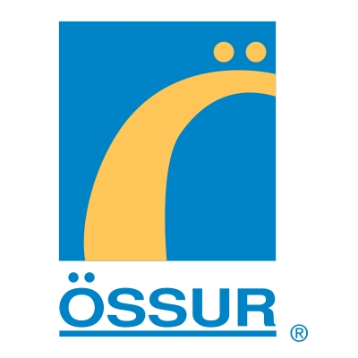 Ossur® Shin Foam