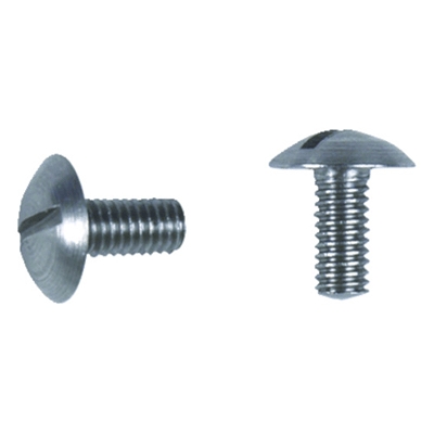 ottobock Binding Head Screw
