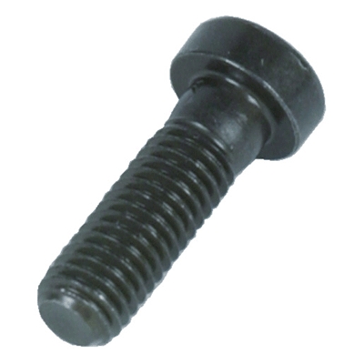 ottobock Clamping Screw for 749Z7