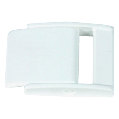 ottobock Clip Closure