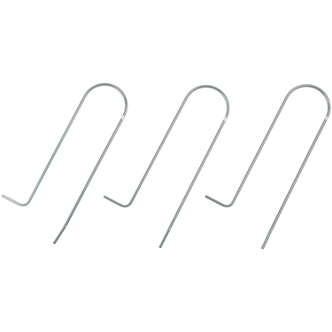 ottobock External Rotation Set