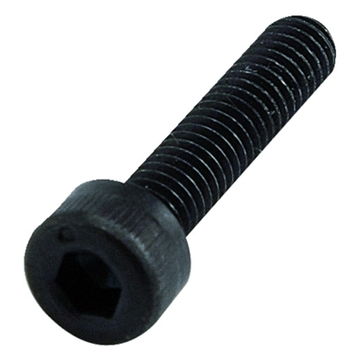 ottobock Fillister Head Screw