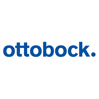 ottobock AK Prosthesis Bag (Black)