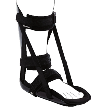 Malleo Immobil Night Splint