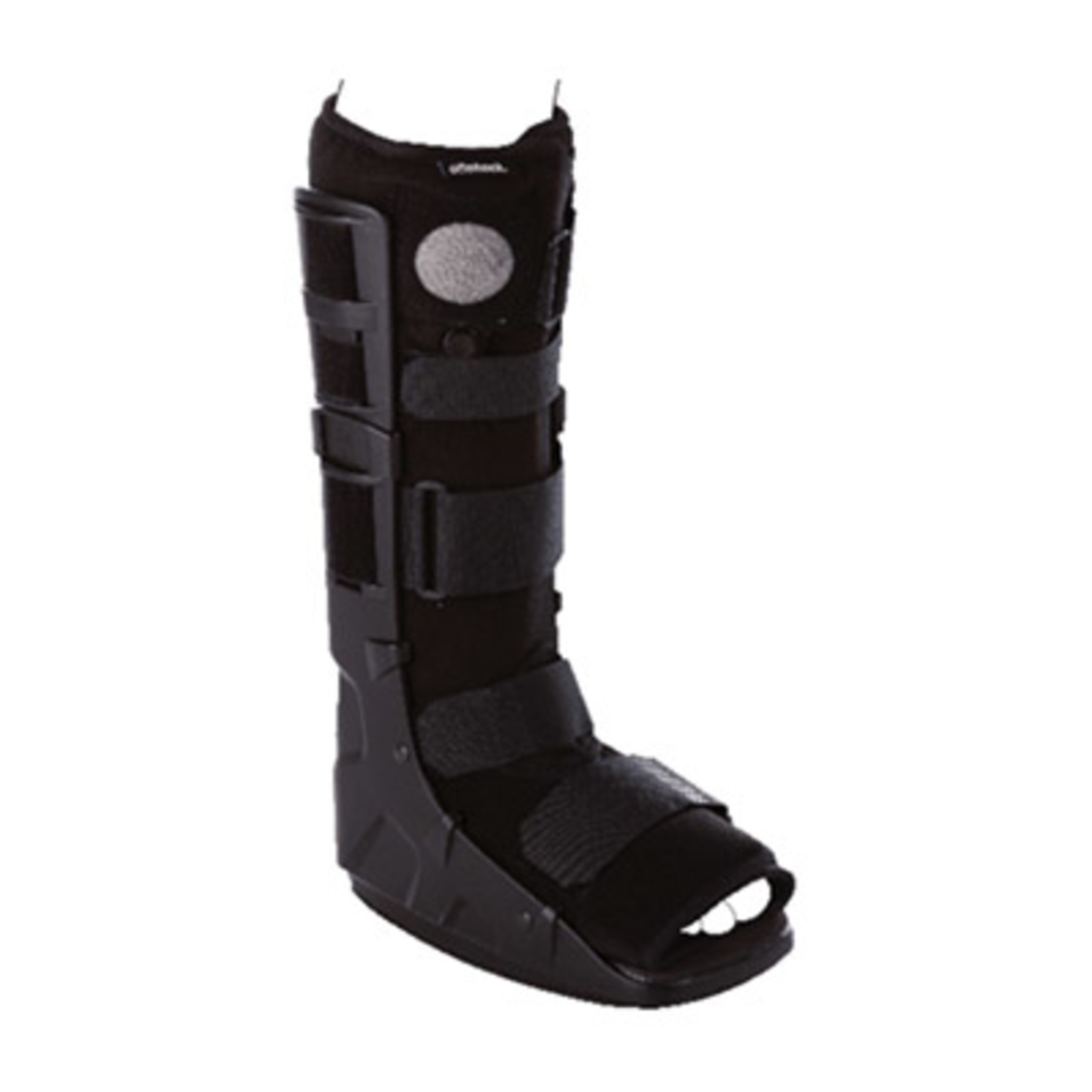 Malleo Immobil Air Walker