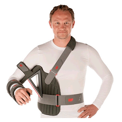 ottobock Omo Immobil