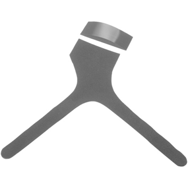 WalkOn® Pronation Strap