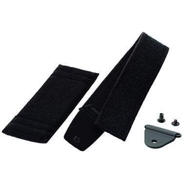 ottobock Service Set for CI Instabilities