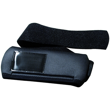 WalkOn® Calf Band