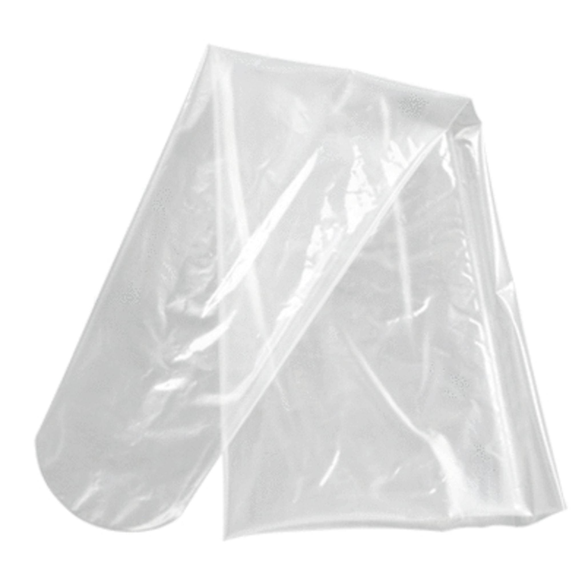 Closed End PVA Bags