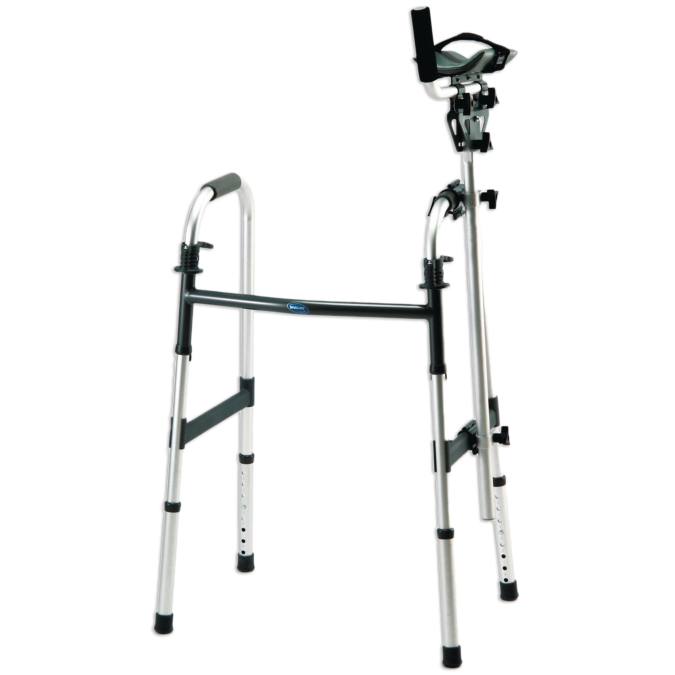 Performance Health® Platform Attachment