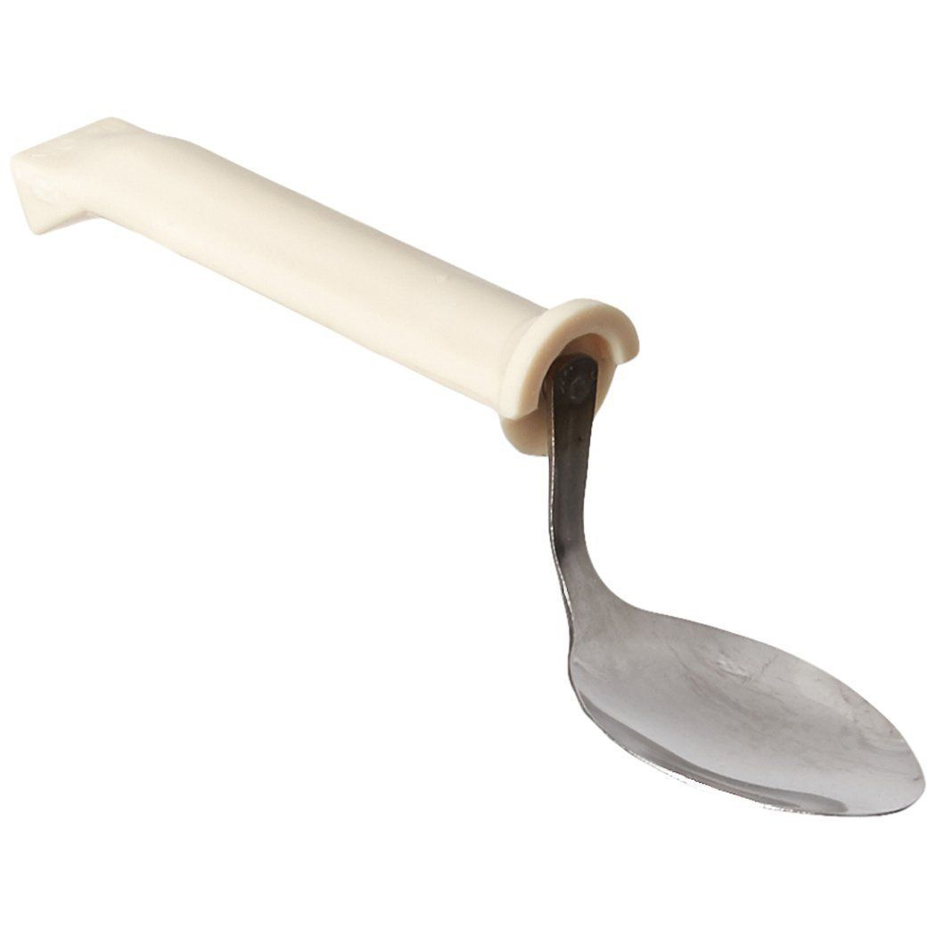 Performance Health® Plastic Handle Swivel Utensils
