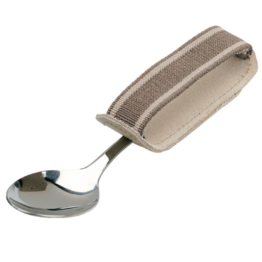 Performance Health® Universal Cuff