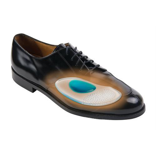 PediFix® Pedi-GEL® Metatarsal Support Pads