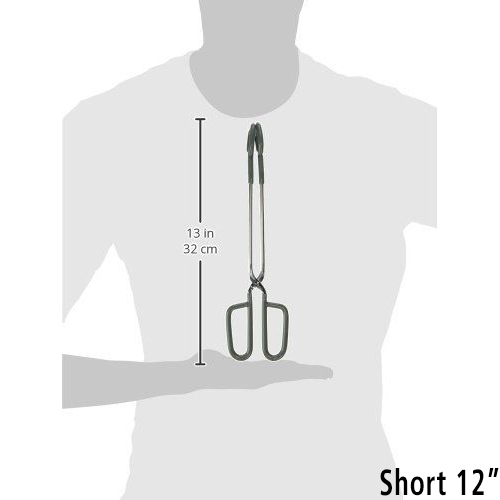 Performance Health® Toilet Aids