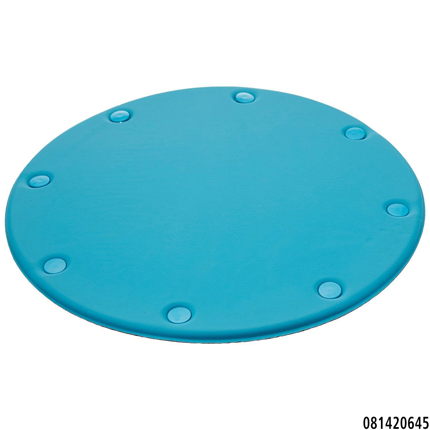 Performance Health® Bathmaster Sonaris Bathlift Accessories