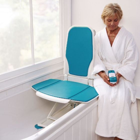 Performance Health® Bathmaster Sonaris Accessories