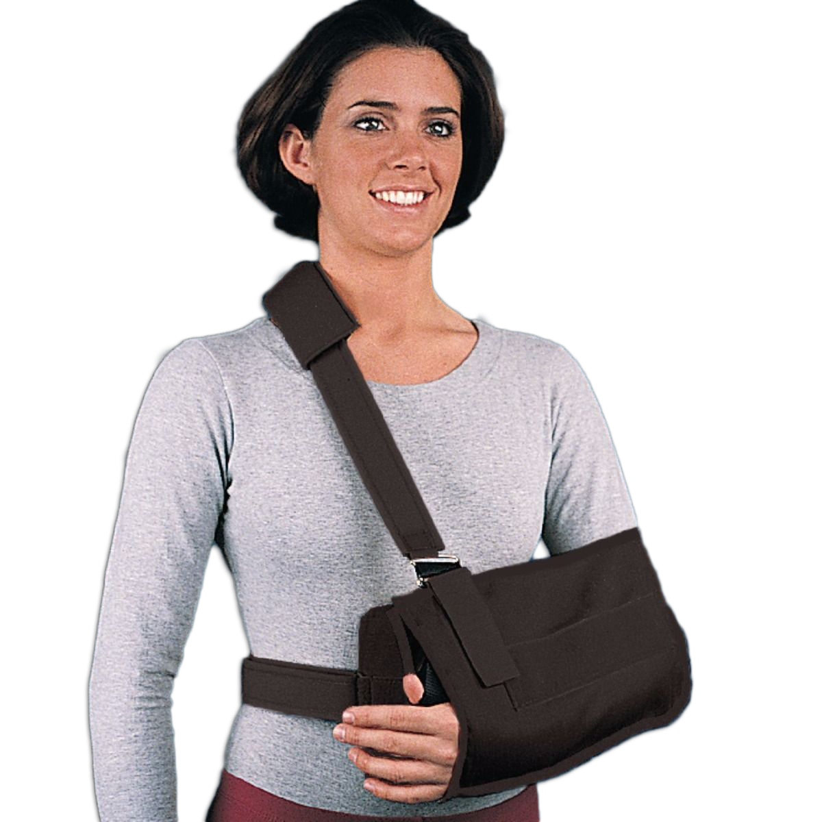 Performance Health® Rolyan® 25° Abduction Sling