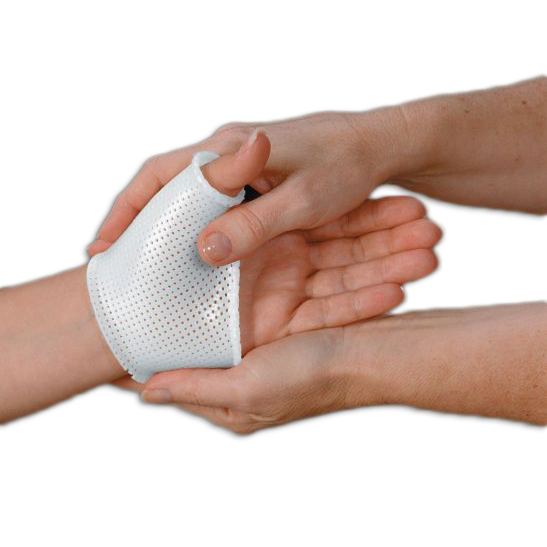 Performance Health® Rolyan® Aquaplast-T