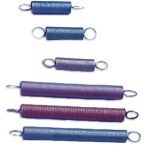 Performance Health® Rolyan® Graded Springs