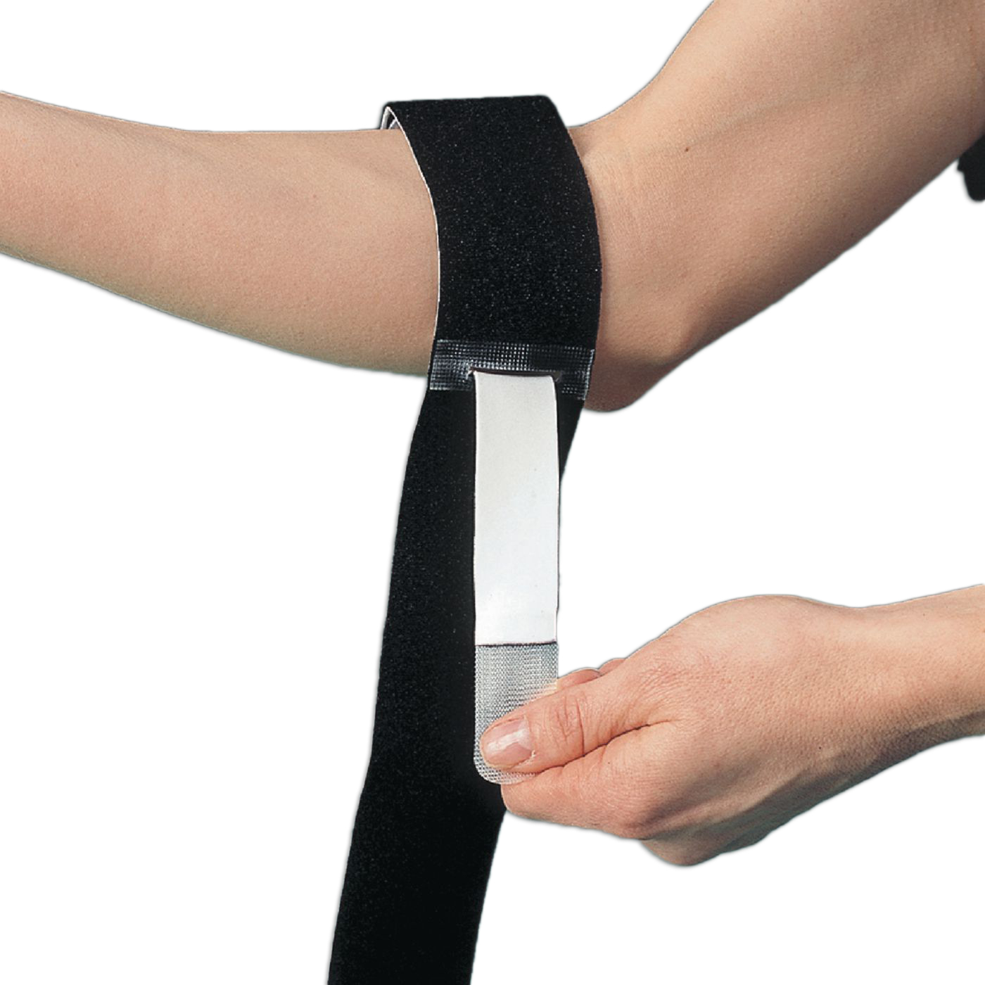 Performance Health® Rolyan® TakeOff Therapeutic Forearm Band