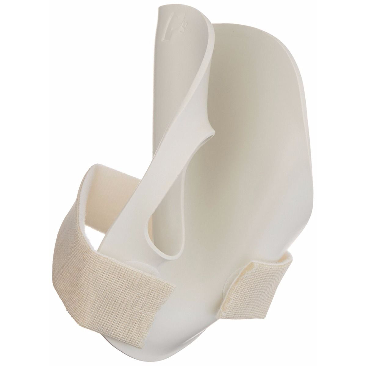 Performance Health® Rolyan® Walker Splint