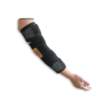 Professional Products Cubital Tunnel Splint