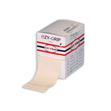 Professional Products ezy-Grip Latex Free Compression Bandage
