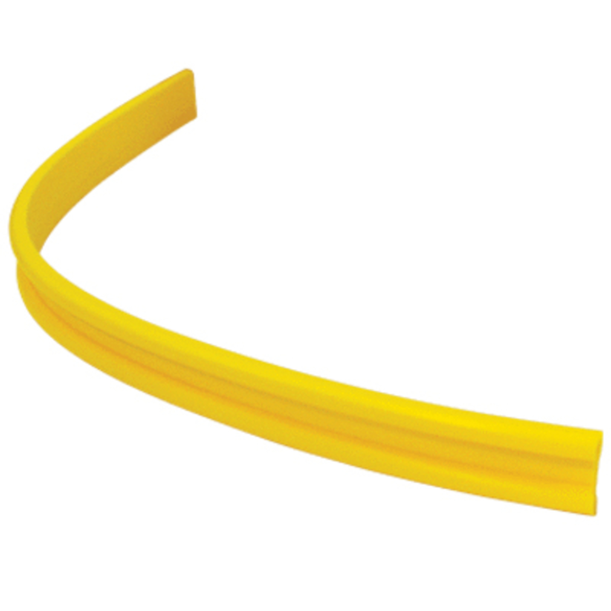 Bande de coupe orthétique ProLineMC