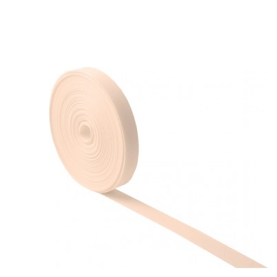 Proteor Rigid Cotton Strap