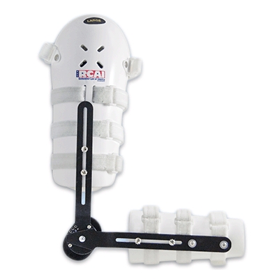RCAI Humeral Arm Brace System