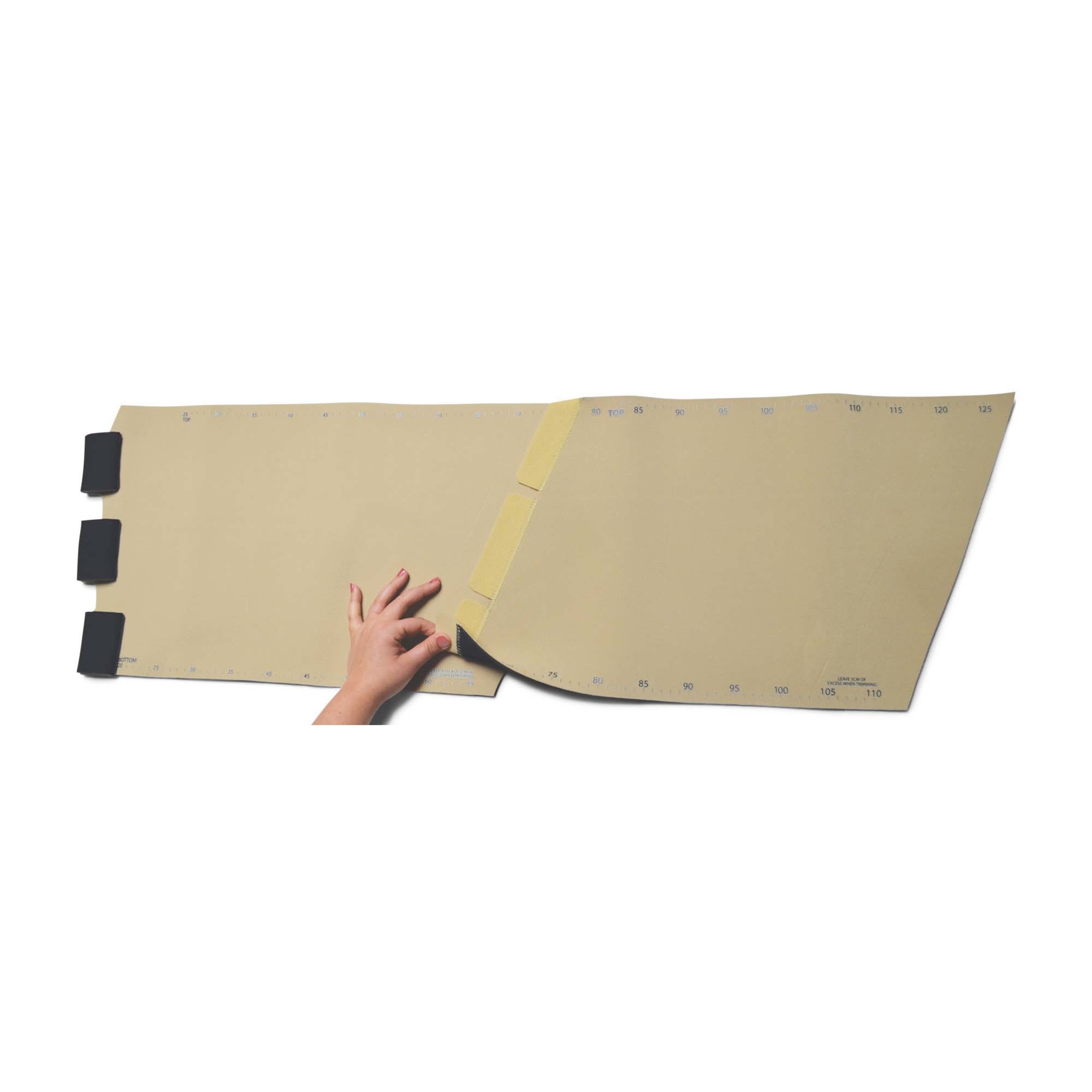 circaid® Reduction Kit - Extension