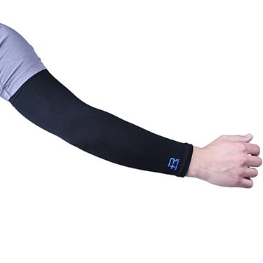 Reparel™ Arm Sleeve