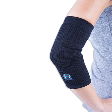 Reparel™ Elbow Sleeve