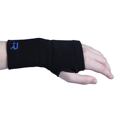 Reparel™ Wrist Sleeve