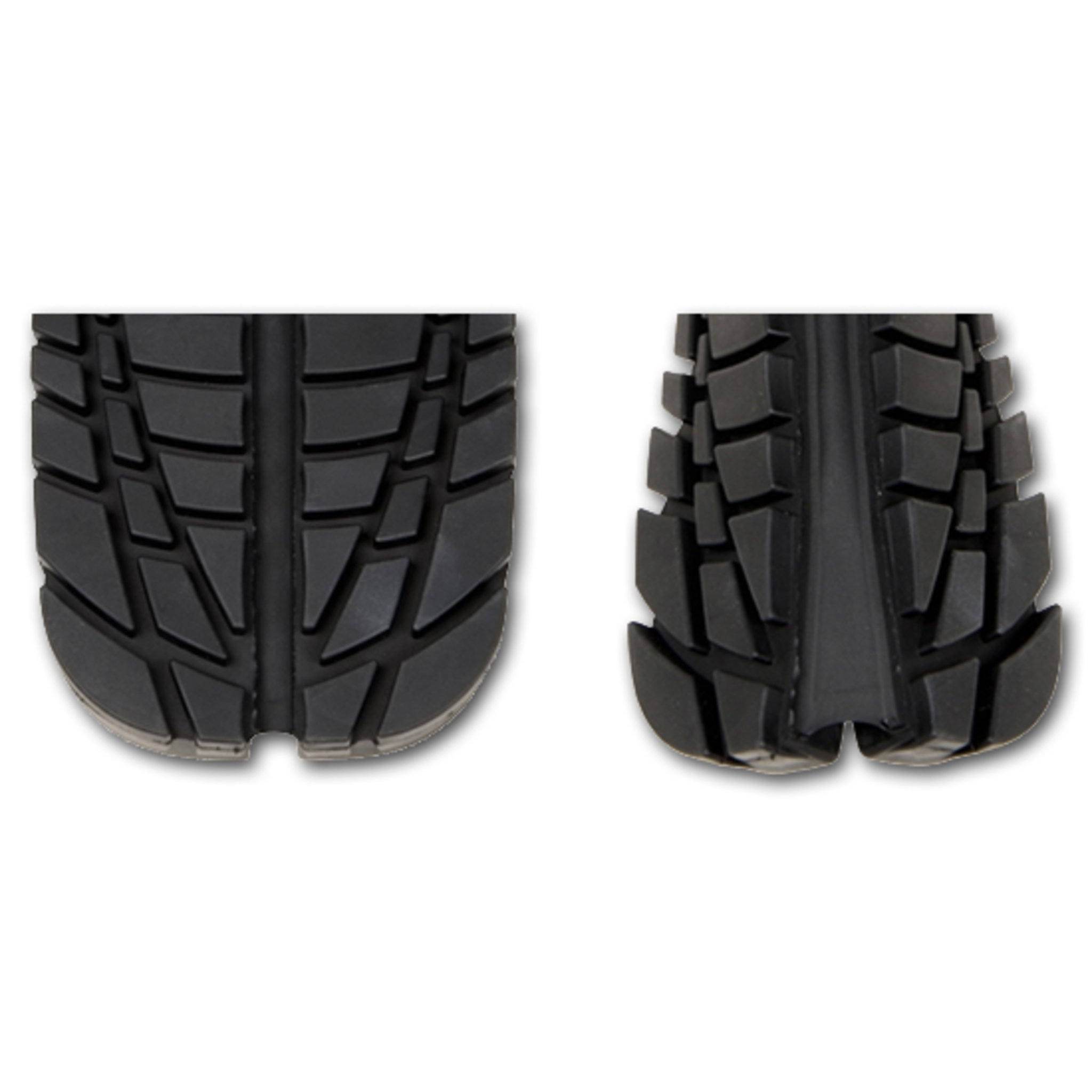 Bande de semelle de rechange pour Running Blade