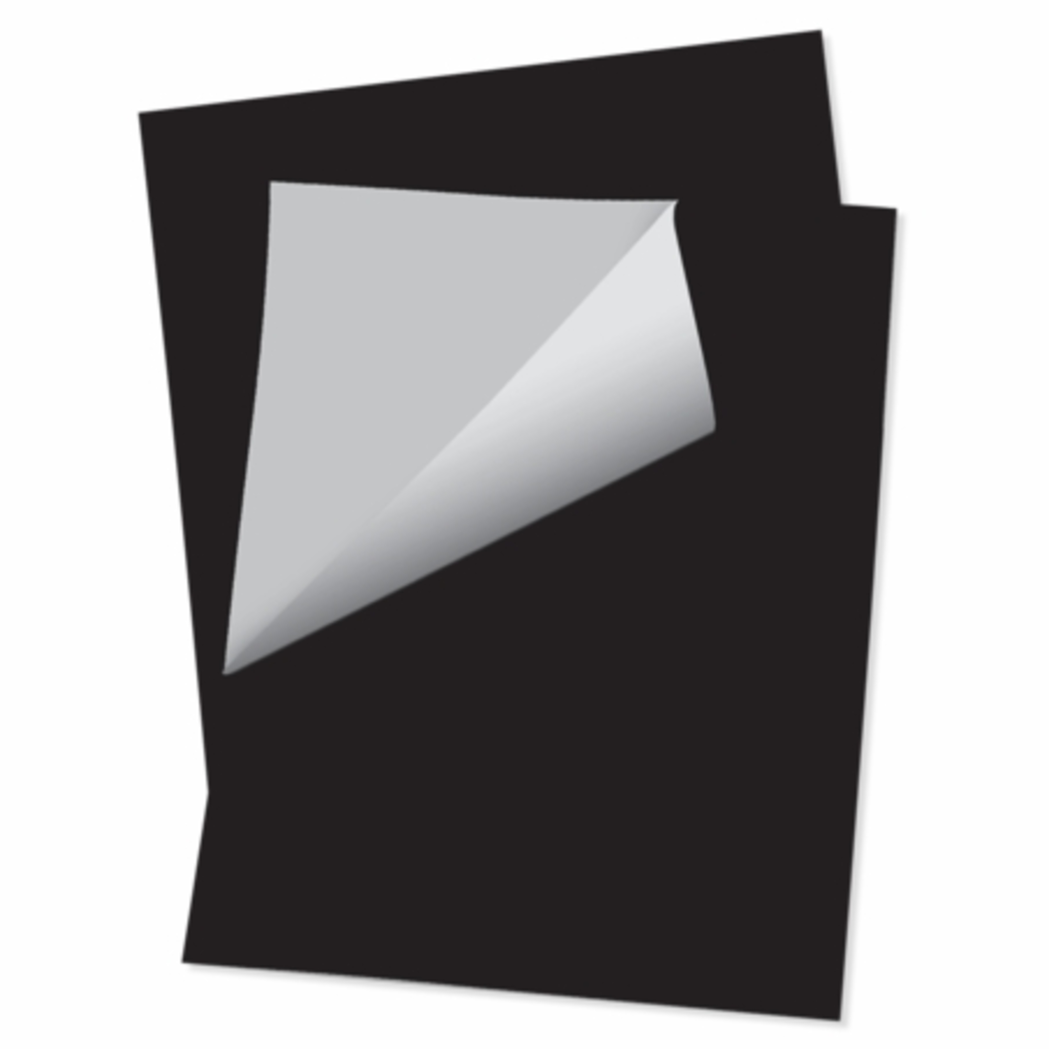 ShearBan® PTFE Sheets