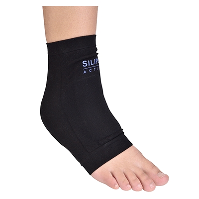 Silipos Active Boot Bumper