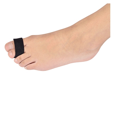 Attelles de gel, gamme Active