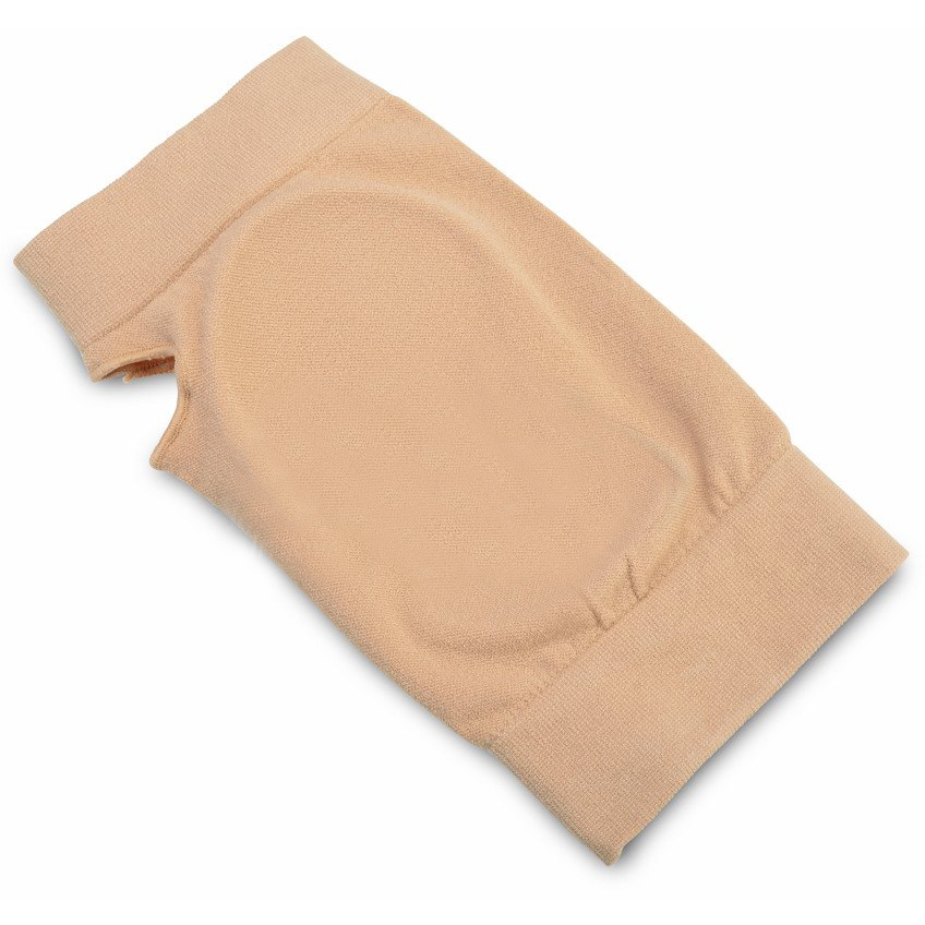 Carpal Gel Sleeve