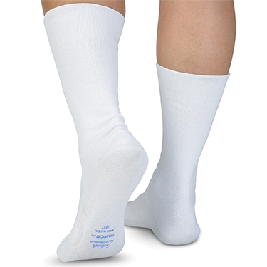 Silipos® SoftSock
