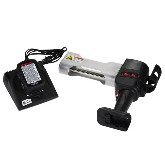 Smooth-On 400mL Electric Dispensing Gun
