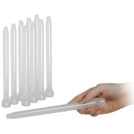 Smooth-On 400mL Static Mixers