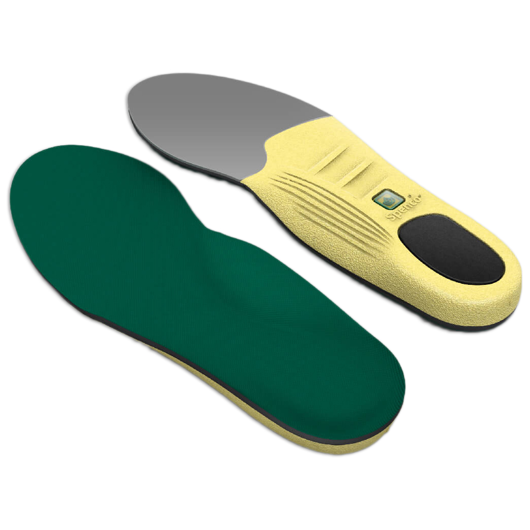 Spenco® PolySorb® Heavy Duty