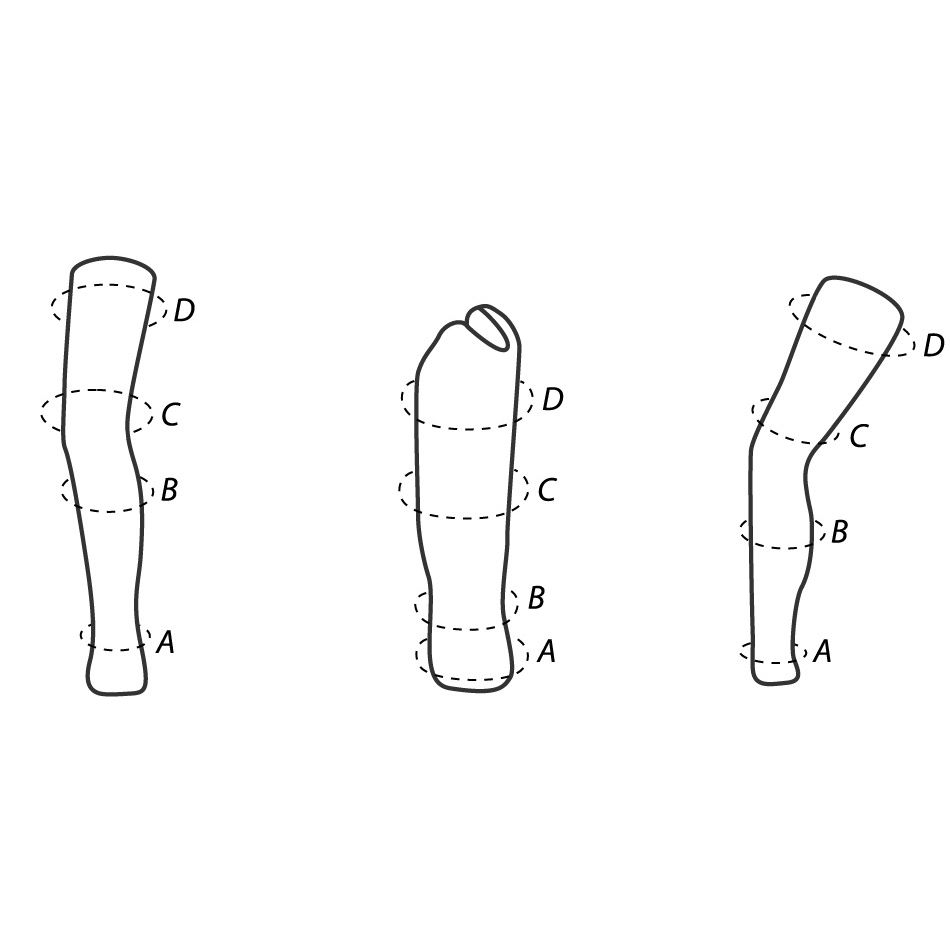 Eva-Last Cosmetic Cover