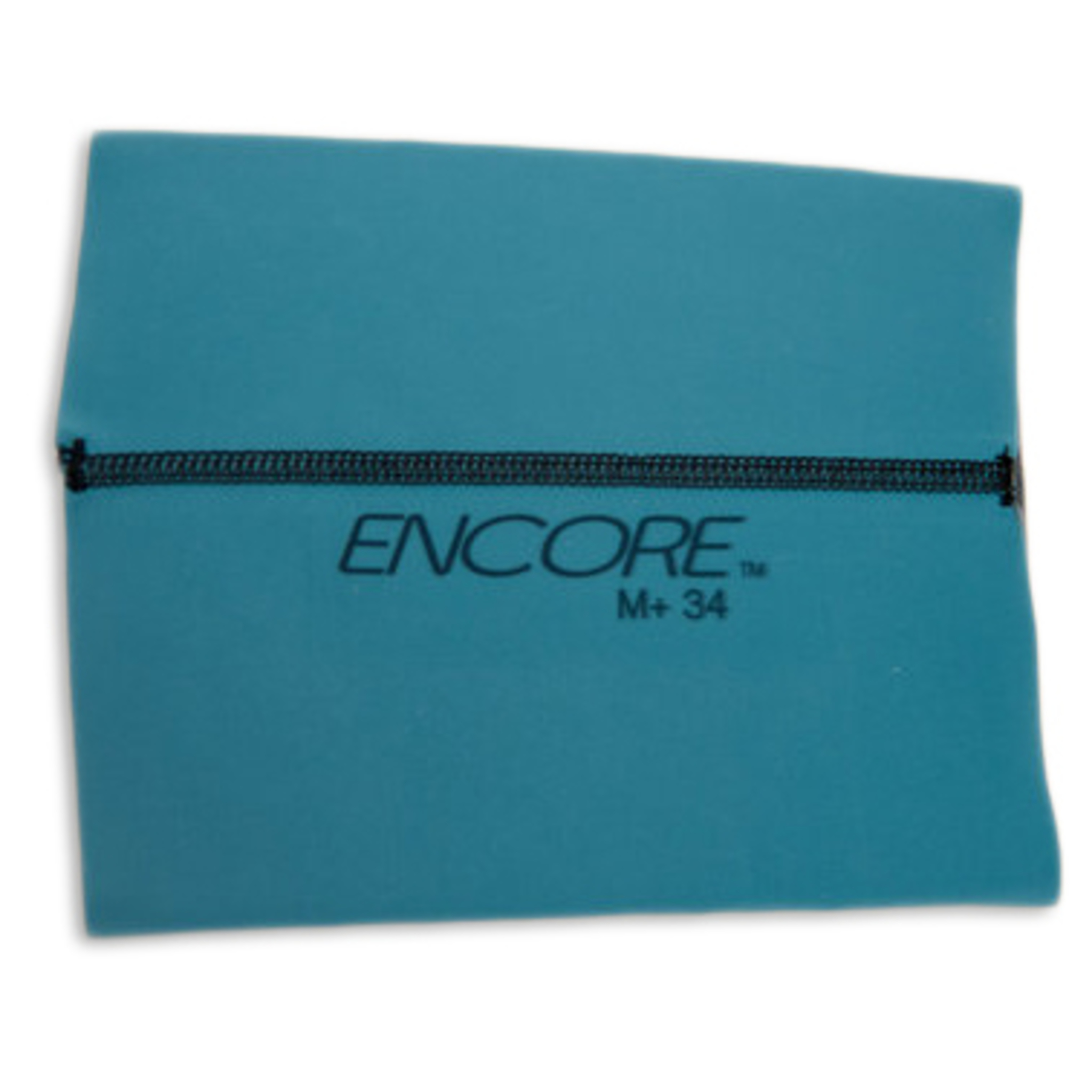 Encore™ Sleeve Protector