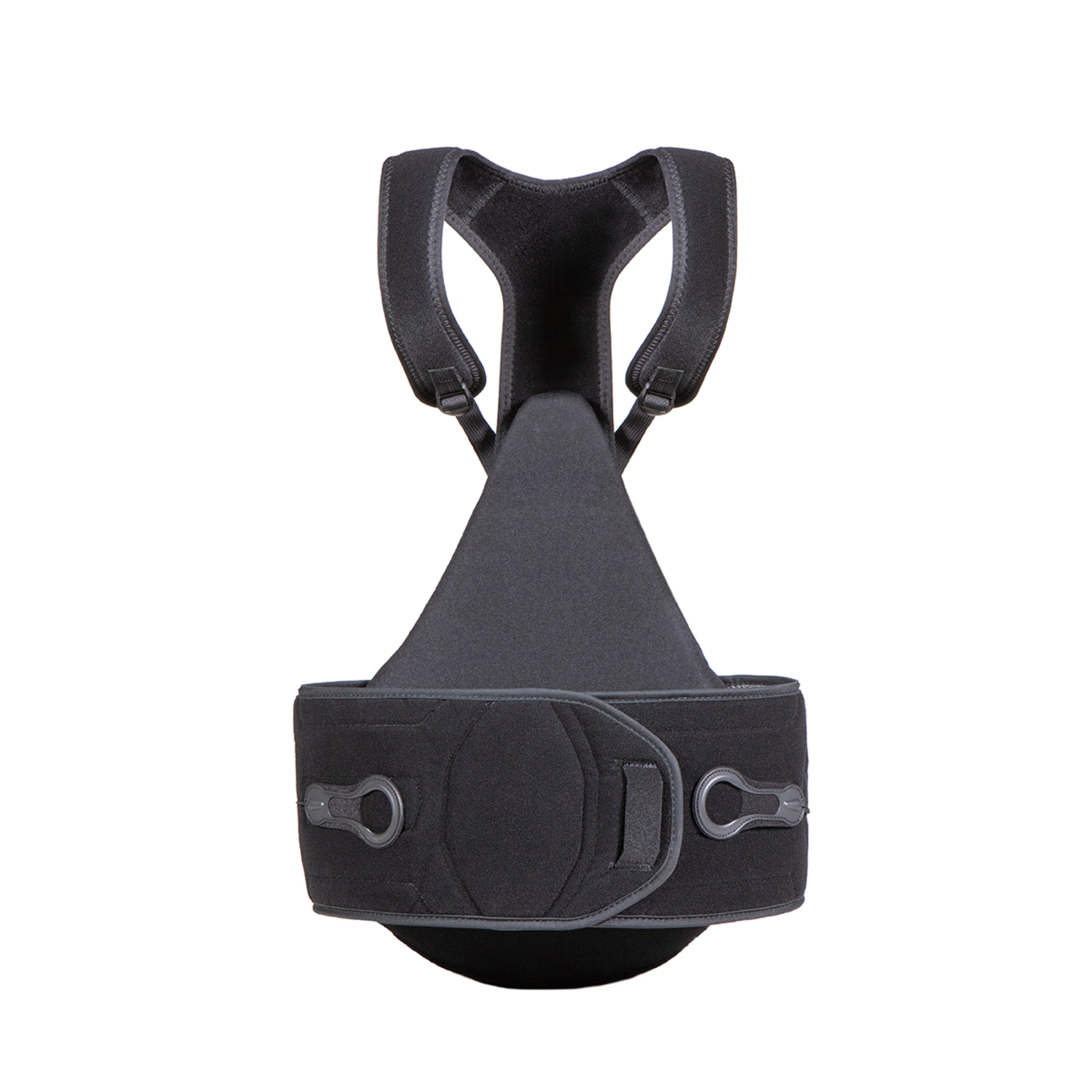 SLEEQ™ ADAPT 456 TLSO