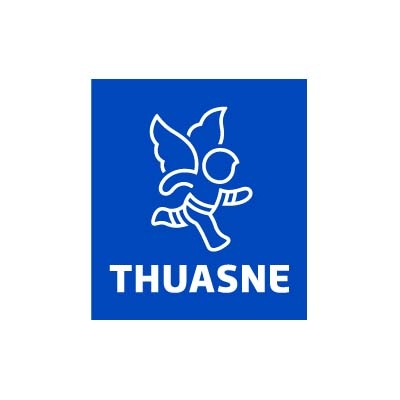 Drop Lock Assembly Kit