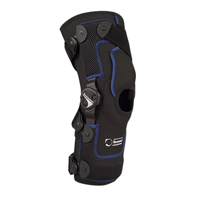 Active Reliever Knee Brace